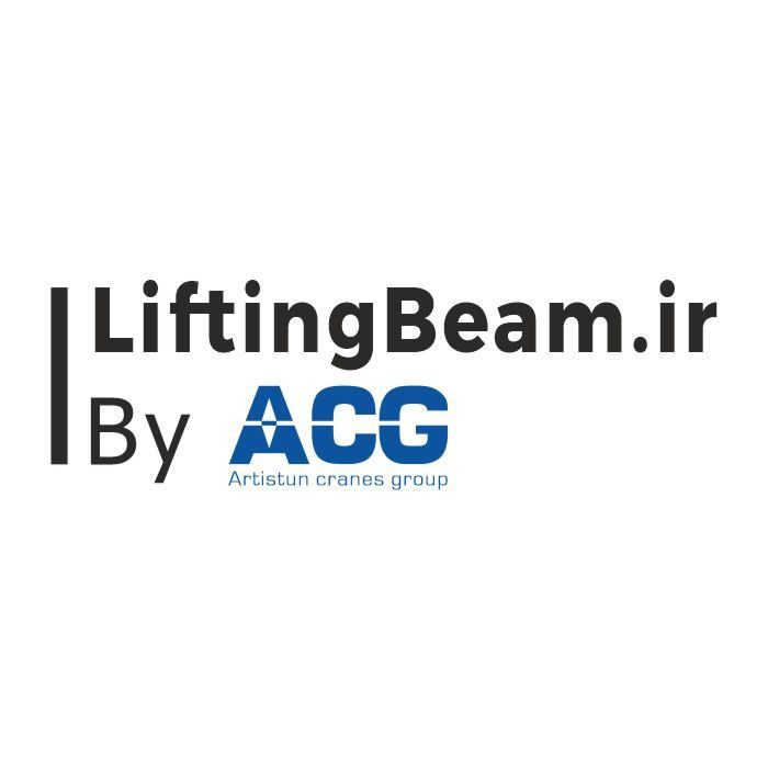 ACG
